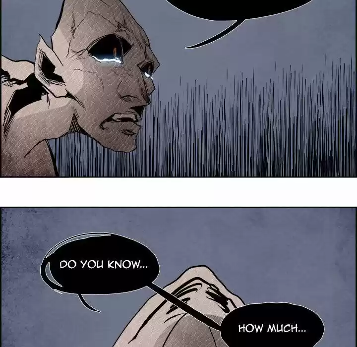 Bleach dj - Sono Kuchibiru Nukumori wo ch.057