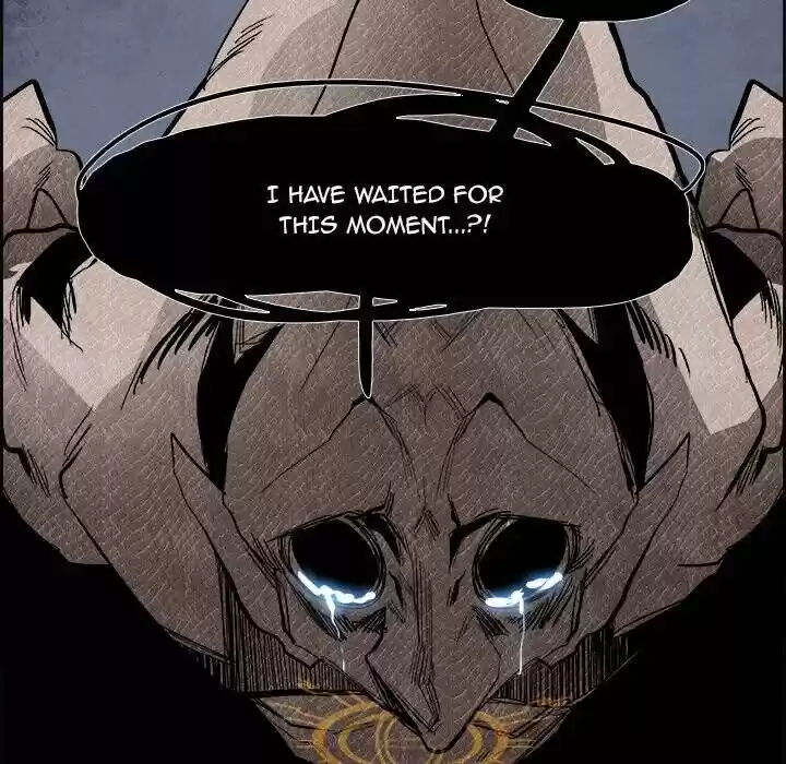 Bleach dj - Sono Kuchibiru Nukumori wo ch.057