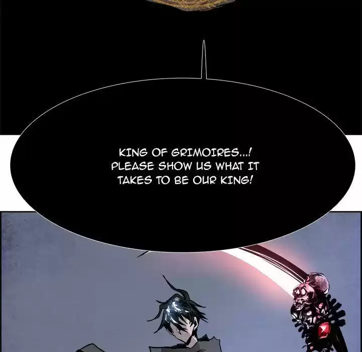 Bleach dj - Sono Kuchibiru Nukumori wo ch.057