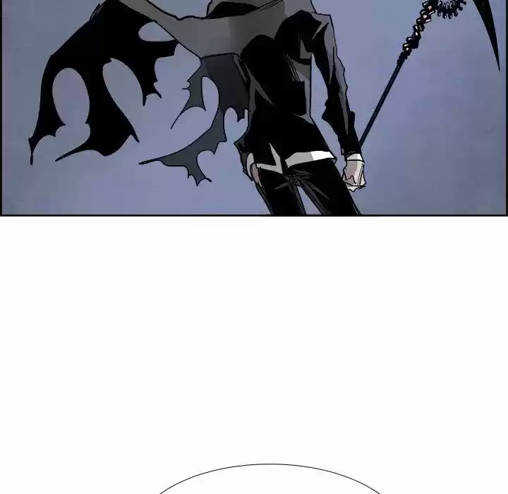 Bleach dj - Sono Kuchibiru Nukumori wo ch.057