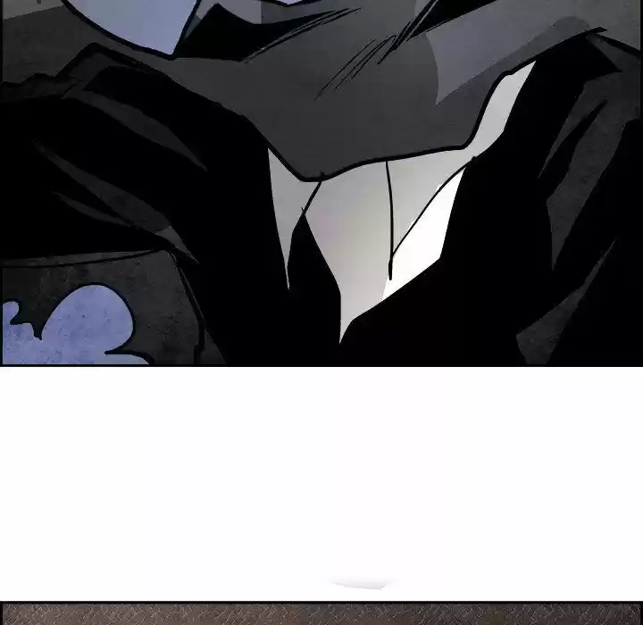 Bleach dj - Sono Kuchibiru Nukumori wo ch.057