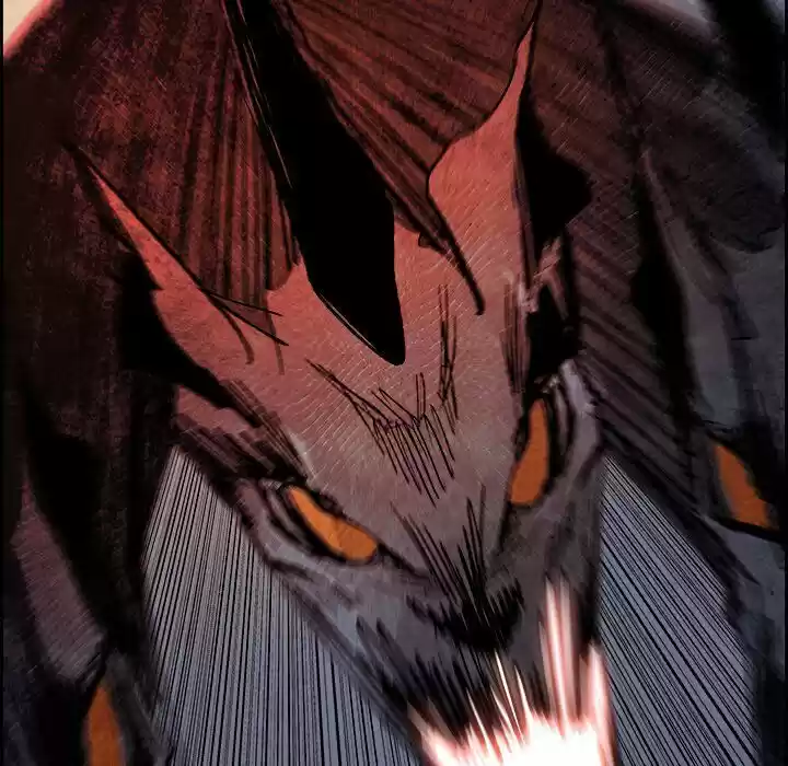 Bleach dj - Sono Kuchibiru Nukumori wo ch.057