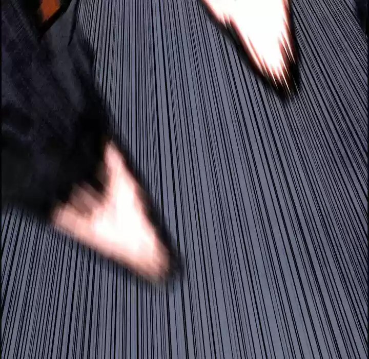 Bleach dj - Sono Kuchibiru Nukumori wo ch.057