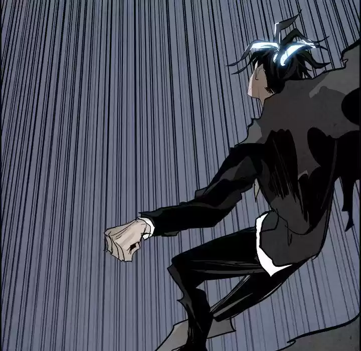 Bleach dj - Sono Kuchibiru Nukumori wo ch.057