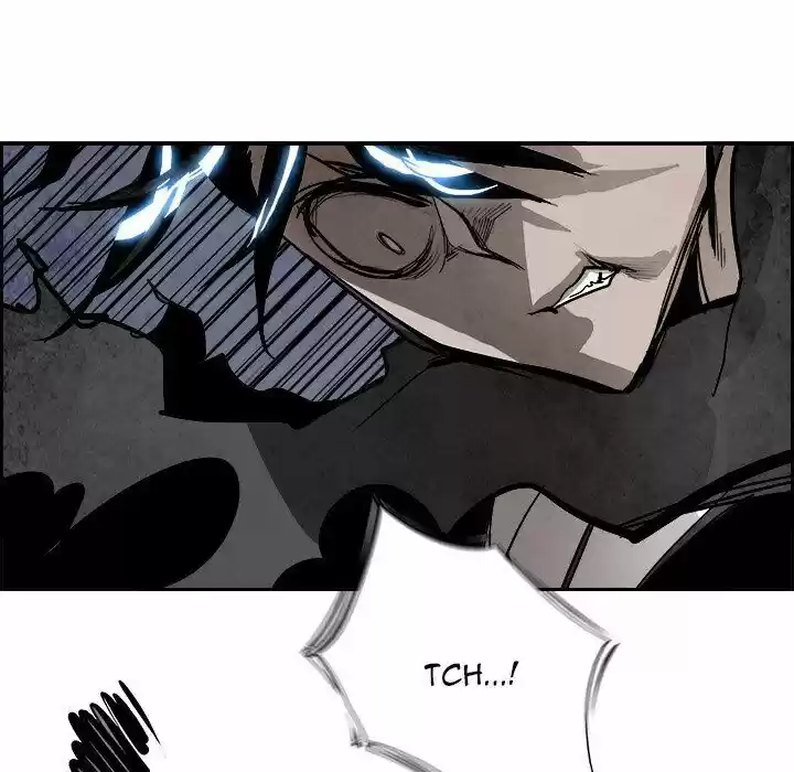 Bleach dj - Sono Kuchibiru Nukumori wo ch.057