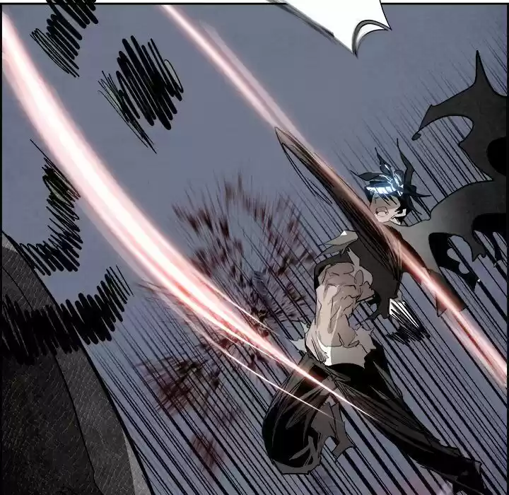 Bleach dj - Sono Kuchibiru Nukumori wo ch.057