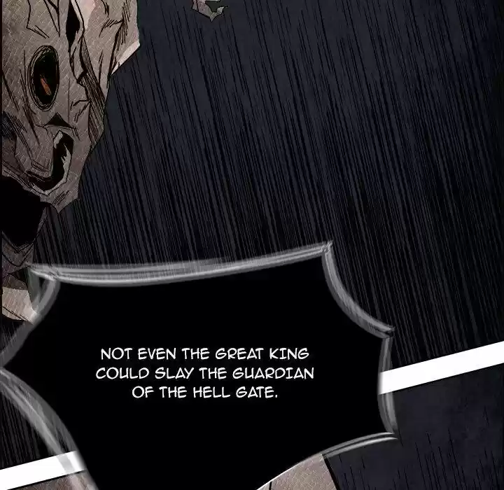 Bleach dj - Sono Kuchibiru Nukumori wo ch.057