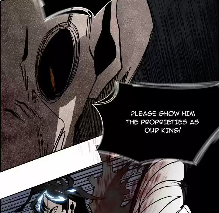 Bleach dj - Sono Kuchibiru Nukumori wo ch.057