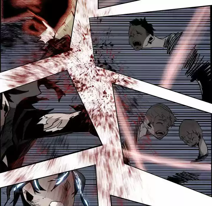 Bleach dj - Sono Kuchibiru Nukumori wo ch.057