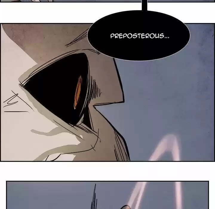 Bleach dj - Sono Kuchibiru Nukumori wo ch.057