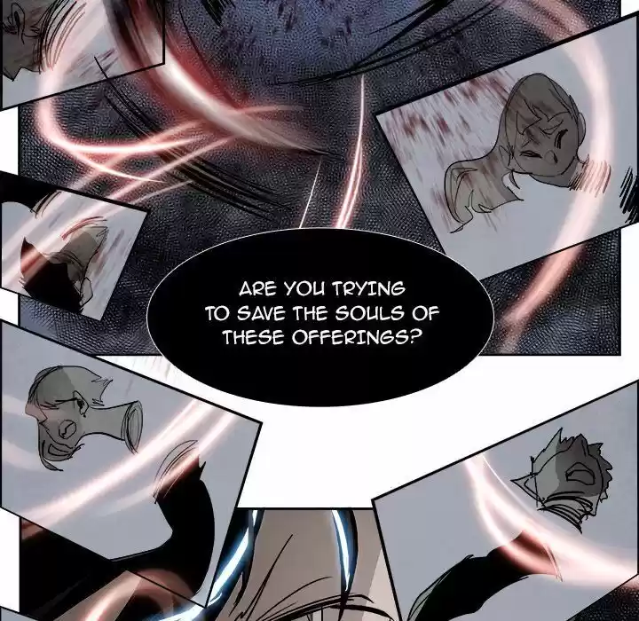 Bleach dj - Sono Kuchibiru Nukumori wo ch.057