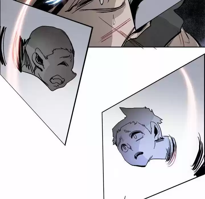 Bleach dj - Sono Kuchibiru Nukumori wo ch.057