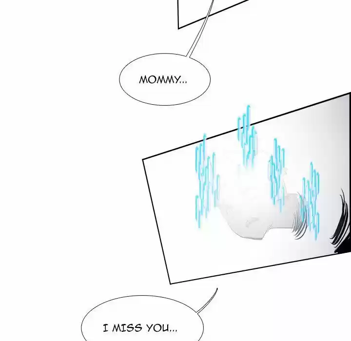 Bleach dj - Sono Kuchibiru Nukumori wo ch.057