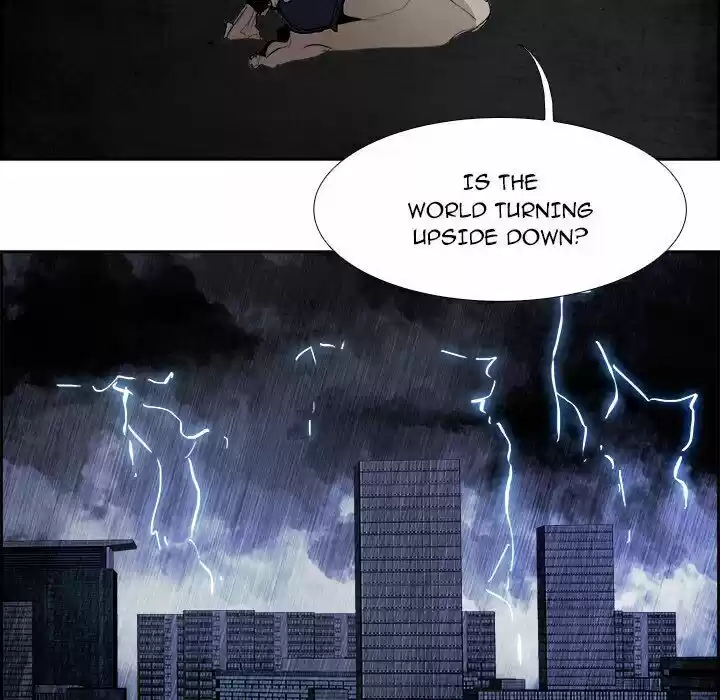 Bleach dj - Sono Kuchibiru Nukumori wo ch.057