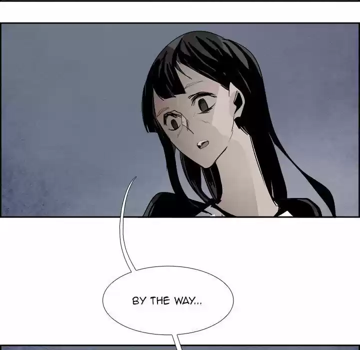 Bleach dj - Sono Kuchibiru Nukumori wo ch.057