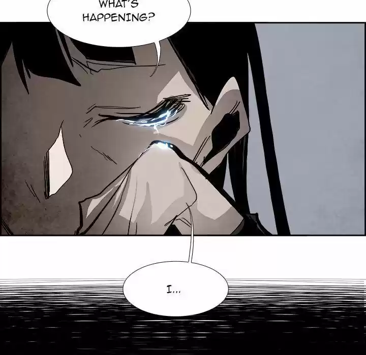 Bleach dj - Sono Kuchibiru Nukumori wo ch.057