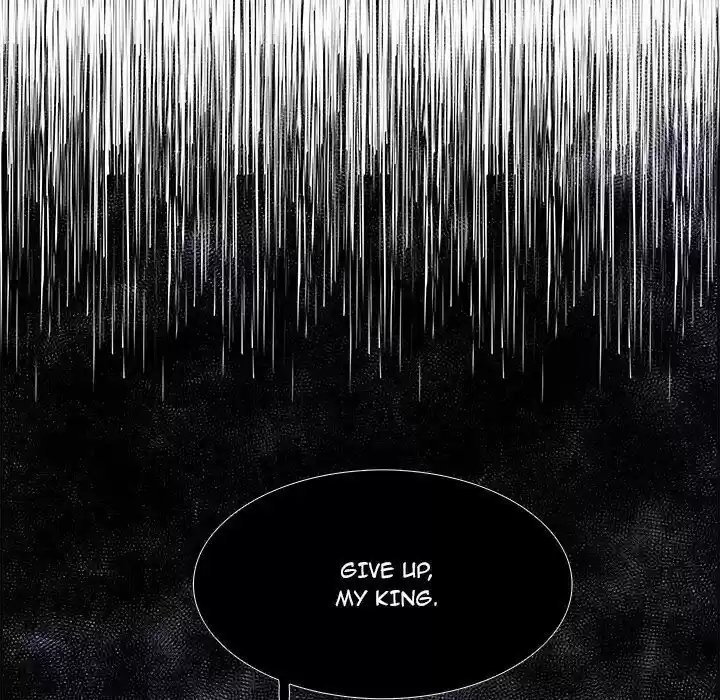 Bleach dj - Sono Kuchibiru Nukumori wo ch.057