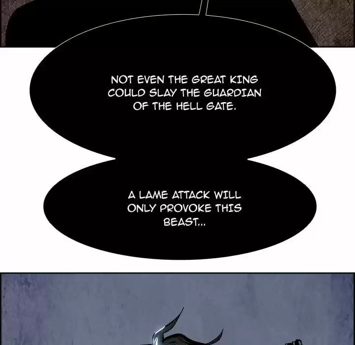 Bleach dj - Sono Kuchibiru Nukumori wo ch.057