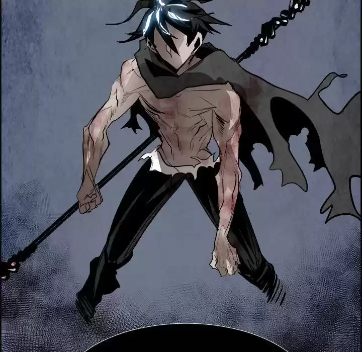 Bleach dj - Sono Kuchibiru Nukumori wo ch.057