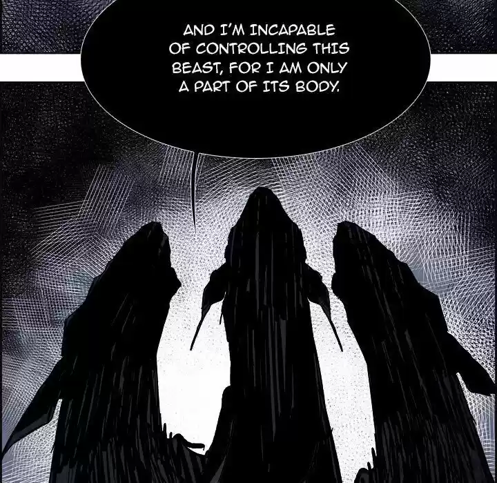 Bleach dj - Sono Kuchibiru Nukumori wo ch.057