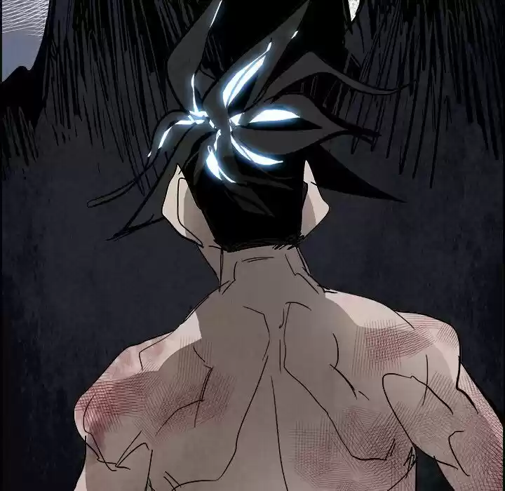 Bleach dj - Sono Kuchibiru Nukumori wo ch.057