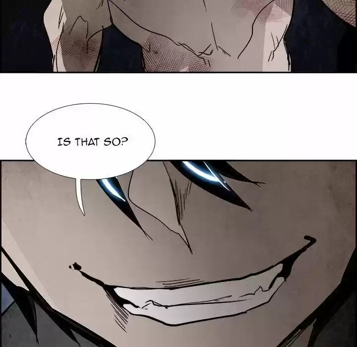 Bleach dj - Sono Kuchibiru Nukumori wo ch.057