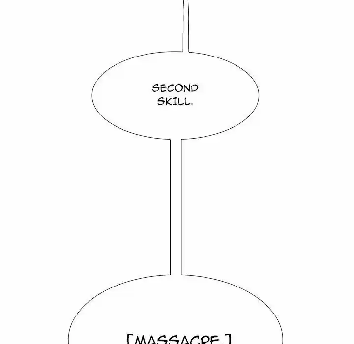 Bleach dj - Sono Kuchibiru Nukumori wo ch.057