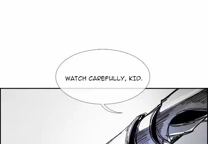 Bleach dj - Sono Kuchibiru Nukumori wo ch.058