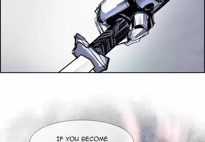 Bleach dj - Sono Kuchibiru Nukumori wo ch.058