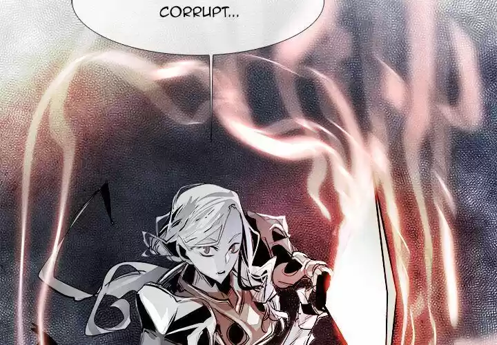 Bleach dj - Sono Kuchibiru Nukumori wo ch.058