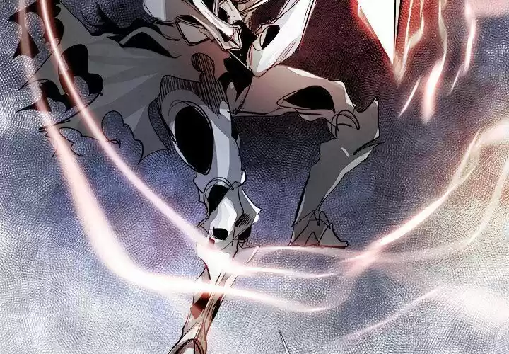 Bleach dj - Sono Kuchibiru Nukumori wo ch.058