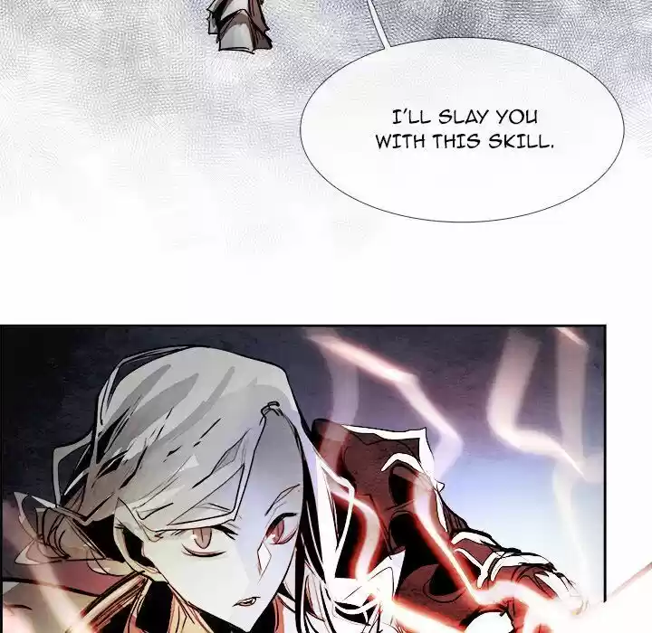 Bleach dj - Sono Kuchibiru Nukumori wo ch.058