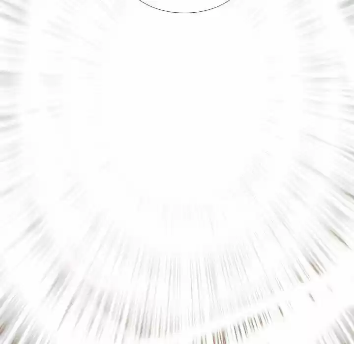 Bleach dj - Sono Kuchibiru Nukumori wo ch.058