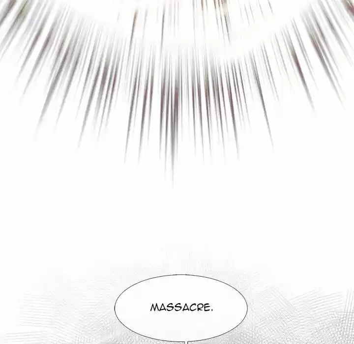 Bleach dj - Sono Kuchibiru Nukumori wo ch.058