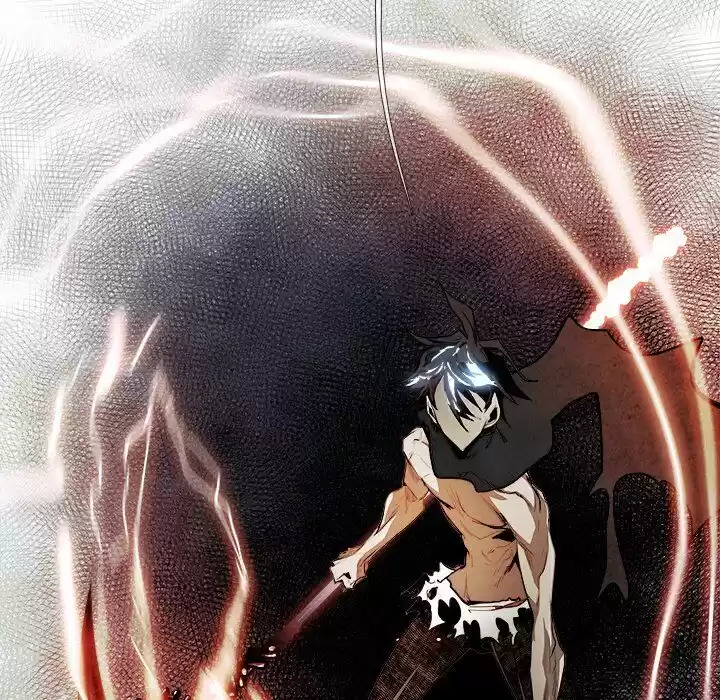 Bleach dj - Sono Kuchibiru Nukumori wo ch.058