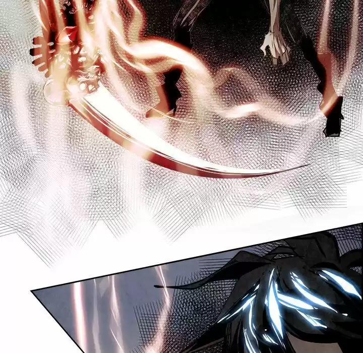 Bleach dj - Sono Kuchibiru Nukumori wo ch.058