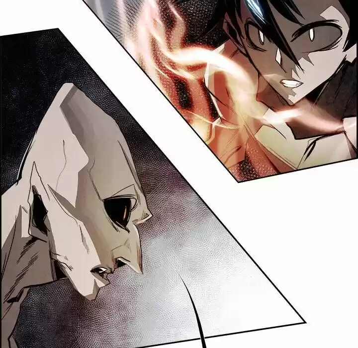 Bleach dj - Sono Kuchibiru Nukumori wo ch.058