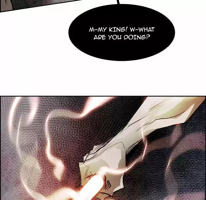 Bleach dj - Sono Kuchibiru Nukumori wo ch.058