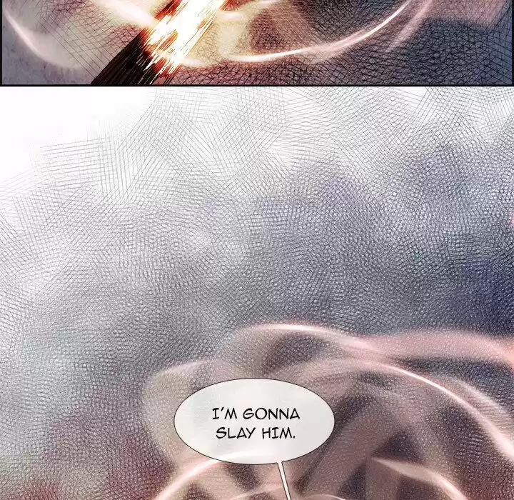 Bleach dj - Sono Kuchibiru Nukumori wo ch.058