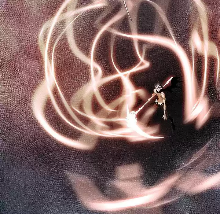 Bleach dj - Sono Kuchibiru Nukumori wo ch.058