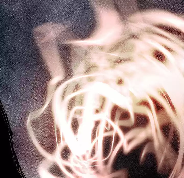 Bleach dj - Sono Kuchibiru Nukumori wo ch.058