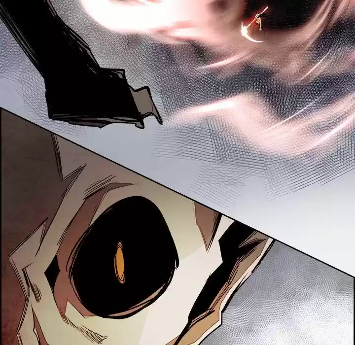 Bleach dj - Sono Kuchibiru Nukumori wo ch.058