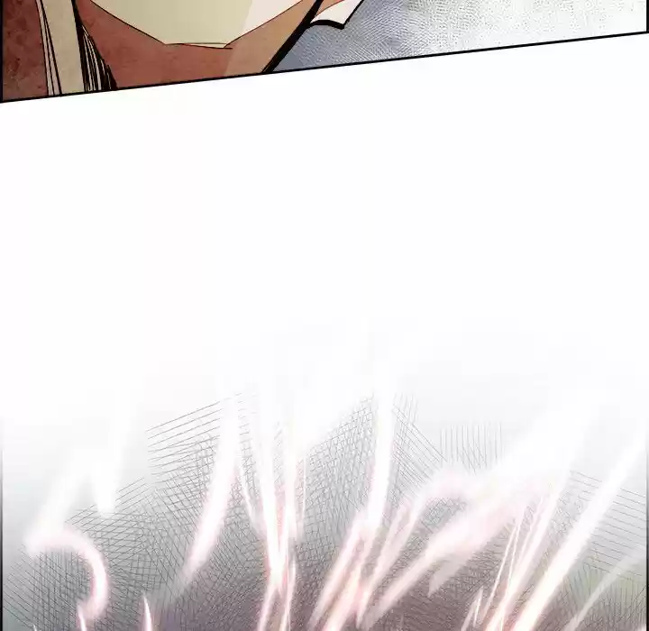 Bleach dj - Sono Kuchibiru Nukumori wo ch.058