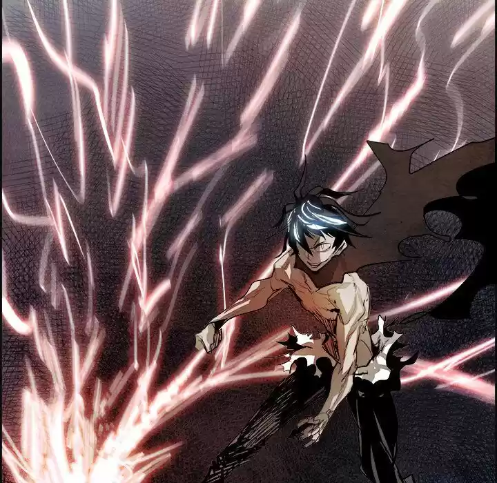 Bleach dj - Sono Kuchibiru Nukumori wo ch.058