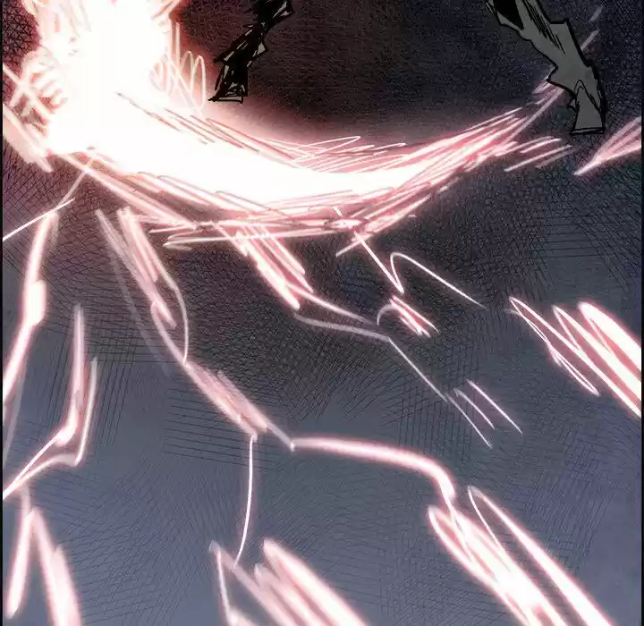 Bleach dj - Sono Kuchibiru Nukumori wo ch.058