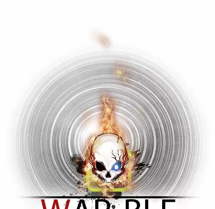 Bleach dj - Sono Kuchibiru Nukumori wo ch.058