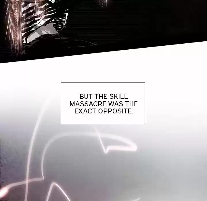 Bleach dj - Sono Kuchibiru Nukumori wo ch.058