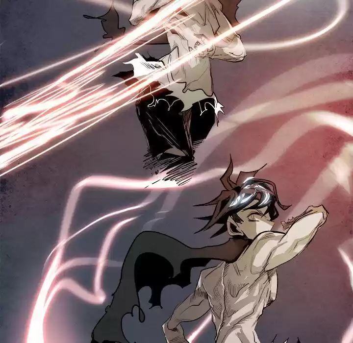 Bleach dj - Sono Kuchibiru Nukumori wo ch.058