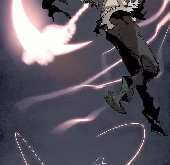 Bleach dj - Sono Kuchibiru Nukumori wo ch.058