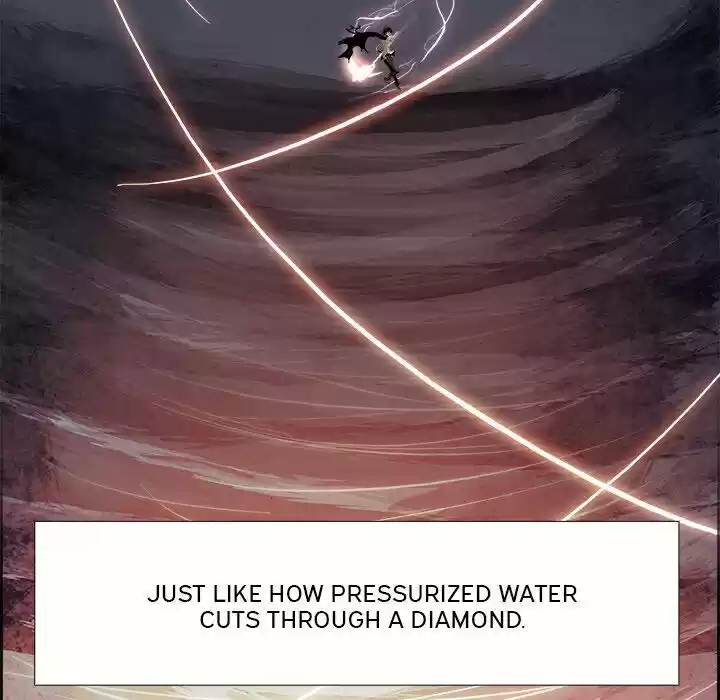 Bleach dj - Sono Kuchibiru Nukumori wo ch.058